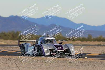 media/Feb-17-2024-Nasa AZ (Sat) [[ca3372609e]]/6-Race Group C/Race 1 Set 2/